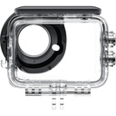 Insta360 Go Ultra Dive Case