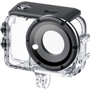Insta360 Go Ultra Dive Case