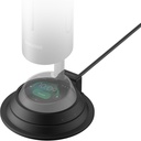 Insta360 Wave Table Mount