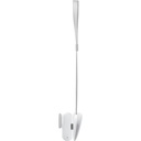 Insta360 Go Ultra Magnet Pendant