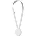 Insta360 Go Ultra Magnet Pendant