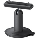 Insta360 Go Ultra Pivot Stand