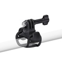 Insta360 Flexi Strap Mount