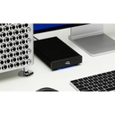 OWC ThunderBlade X8 32TB 8-Bay Thunderbolt 3 RAID Array