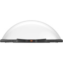 Insta360 X4 Air Premium Lens Guards
