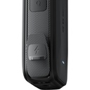 Insta360 X4 Air All-Weather USB Charging Cover
