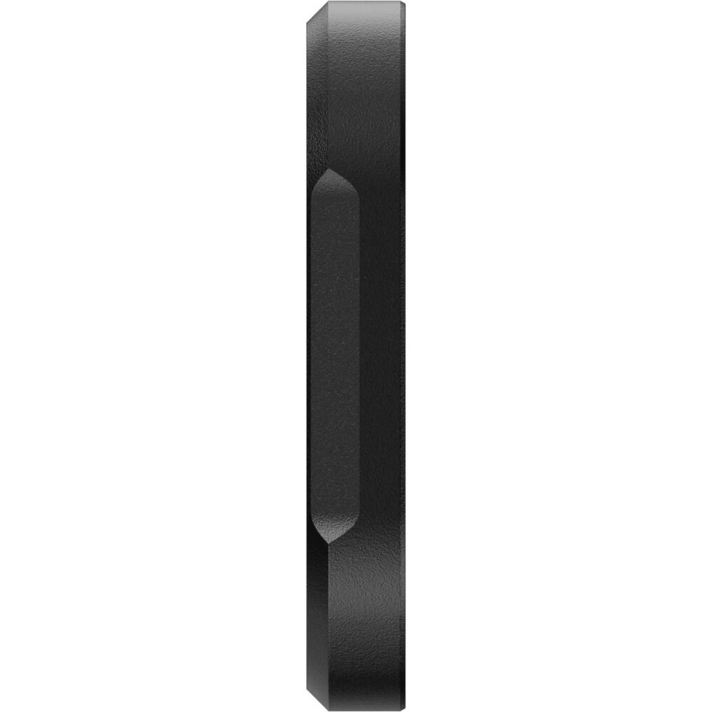 Insta360 Ace Pro 2 Black Mist Filter
