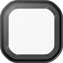 Insta360 Ace Pro 2 Black Mist Filter