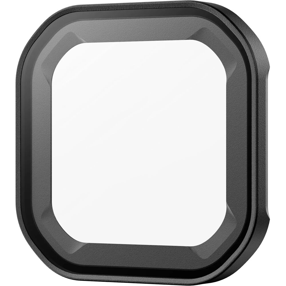 Insta360 Ace Pro 2 Black Mist Filter