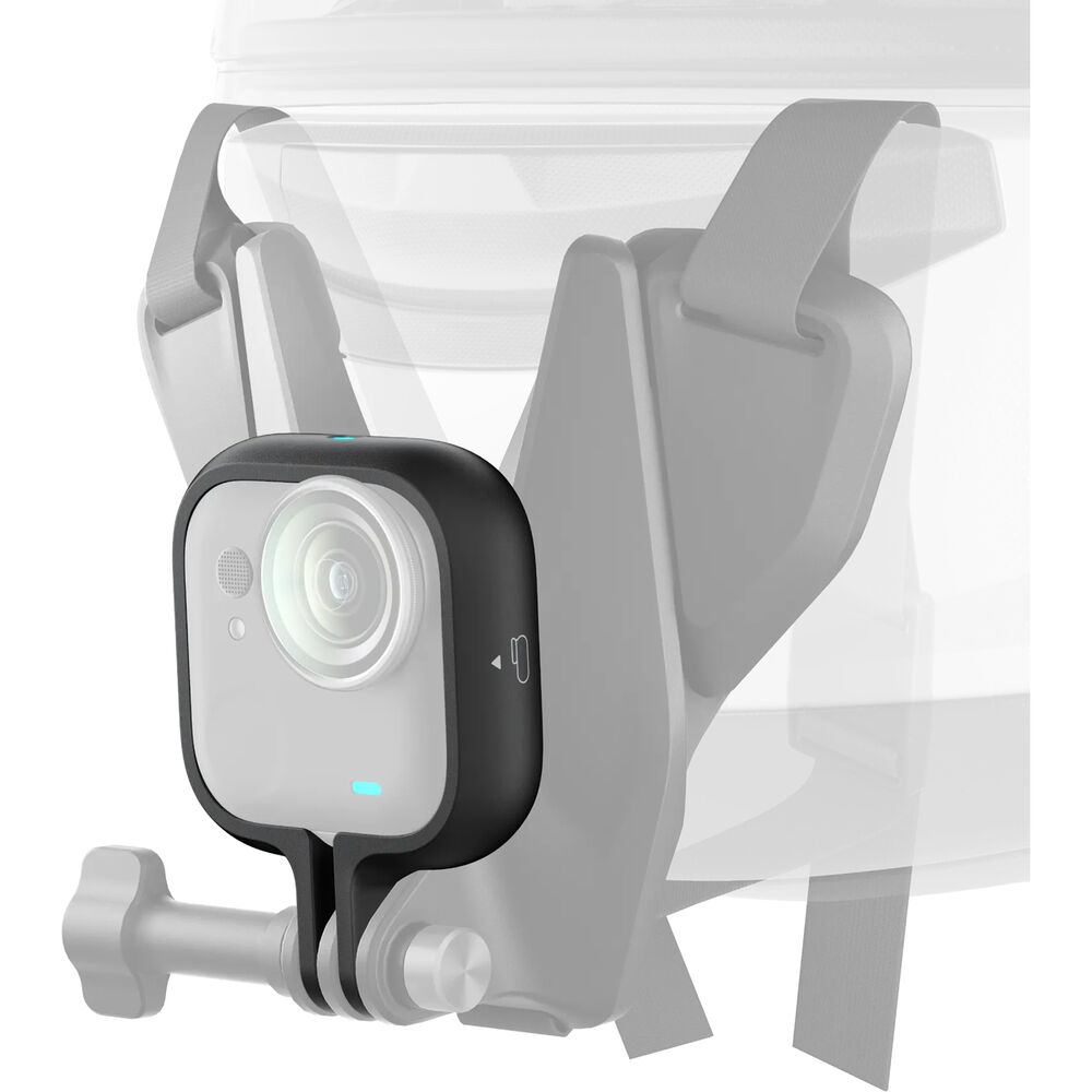 Insta360 Go Ultra Action Mount