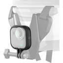 Insta360 Go Ultra Action Mount