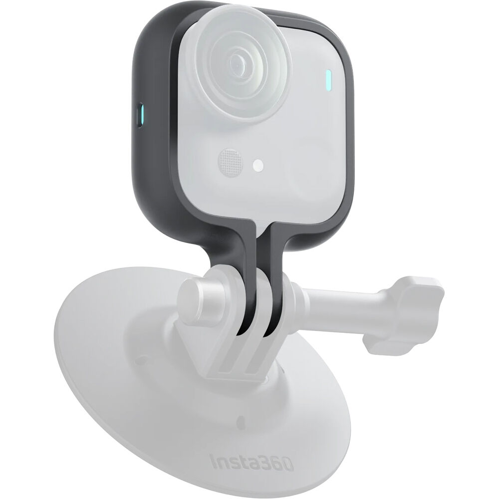 Insta360 Go Ultra Action Mount