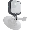 Insta360 Go Ultra Action Mount