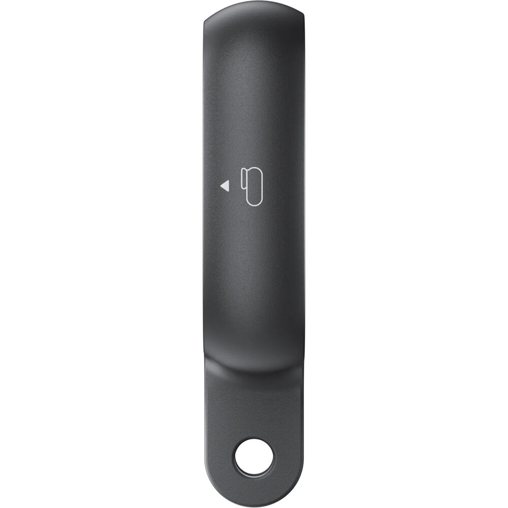 Insta360 Go Ultra Action Mount