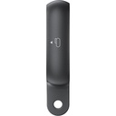 Insta360 Go Ultra Action Mount