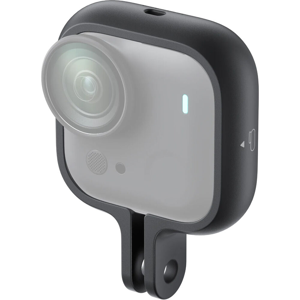 Insta360 Go Ultra Action Mount