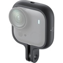 Insta360 Go Ultra Action Mount