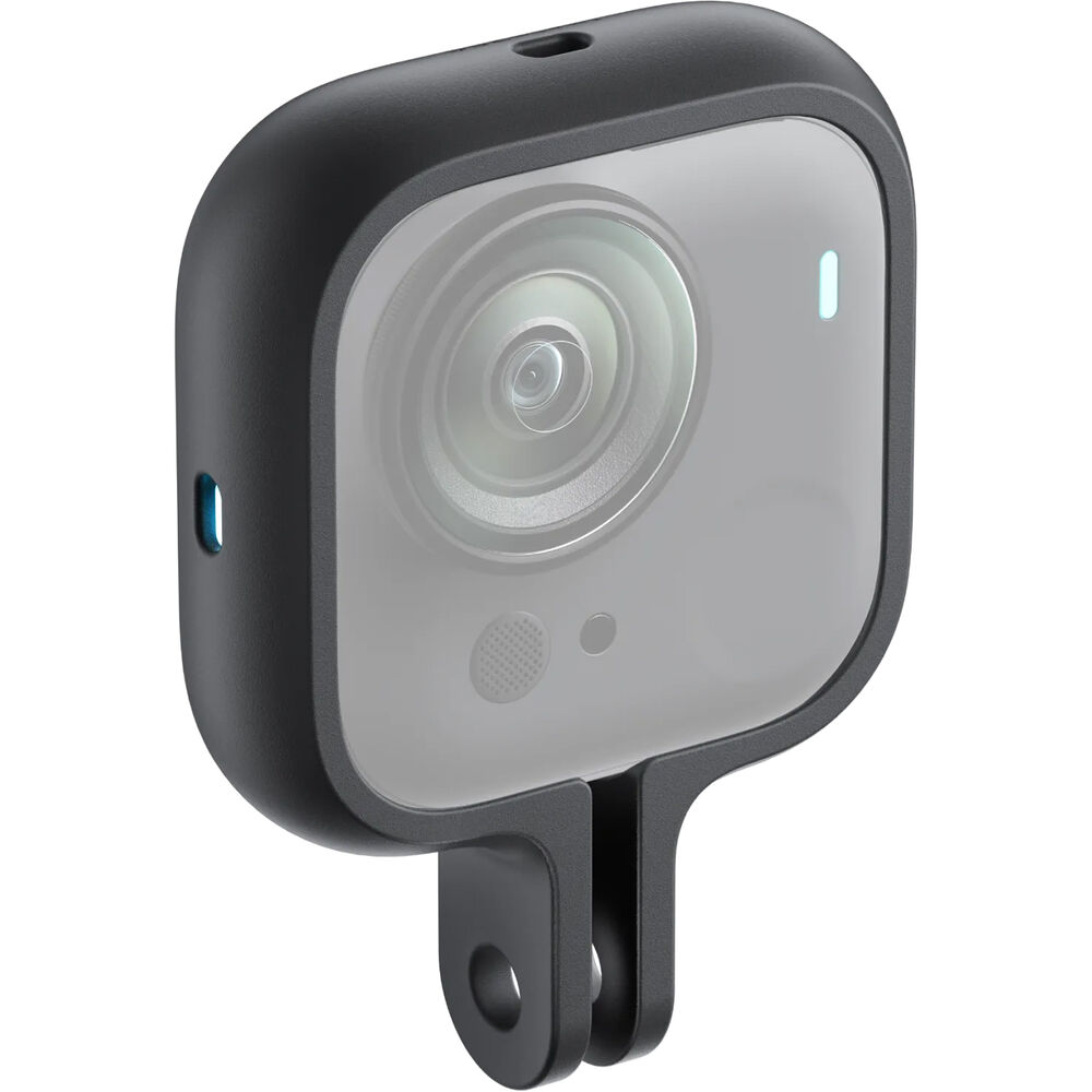 Insta360 Go Ultra Action Mount