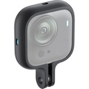 Insta360 Go Ultra Action Mount