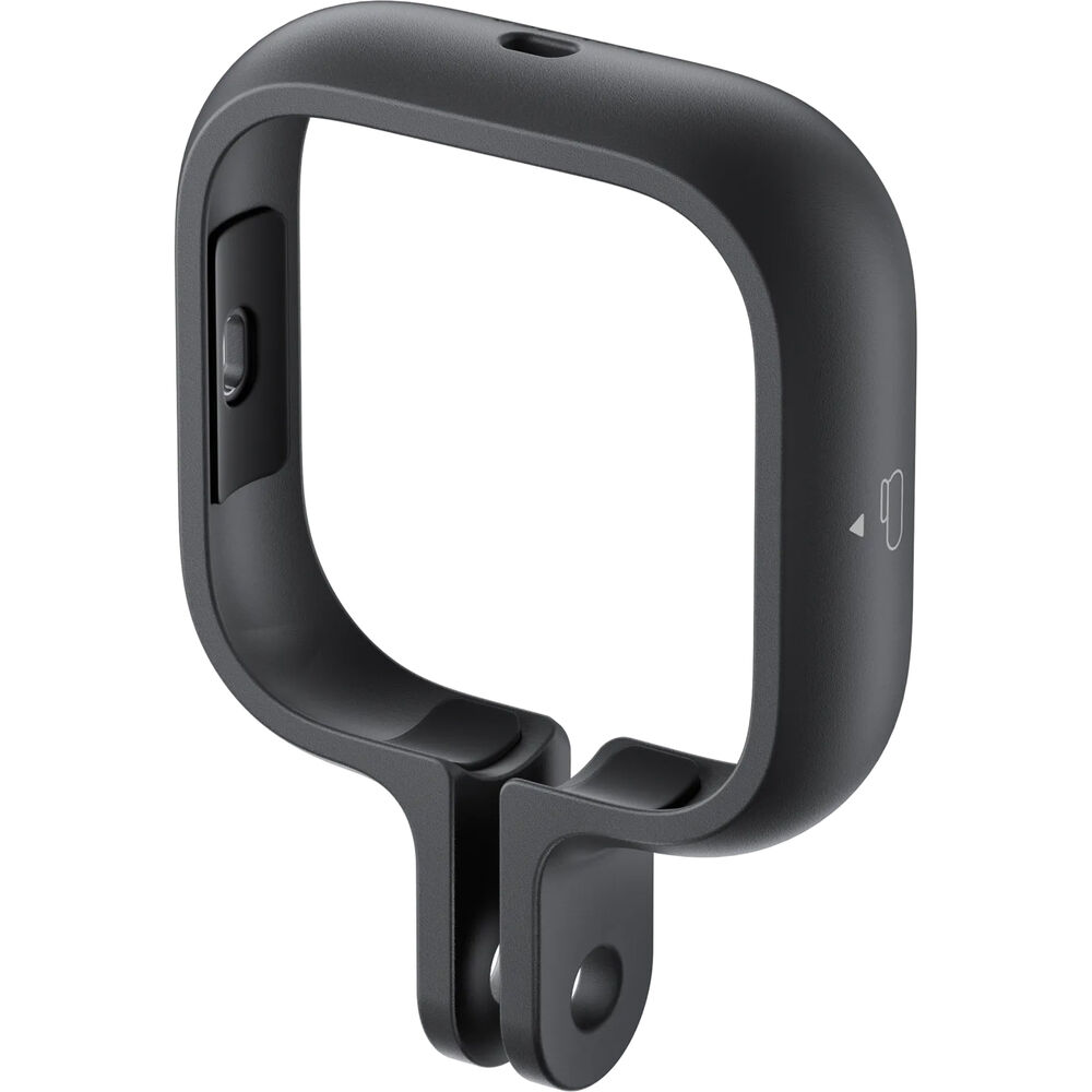Insta360 Go Ultra Action Mount