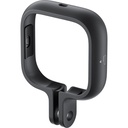 Insta360 Go Ultra Action Mount