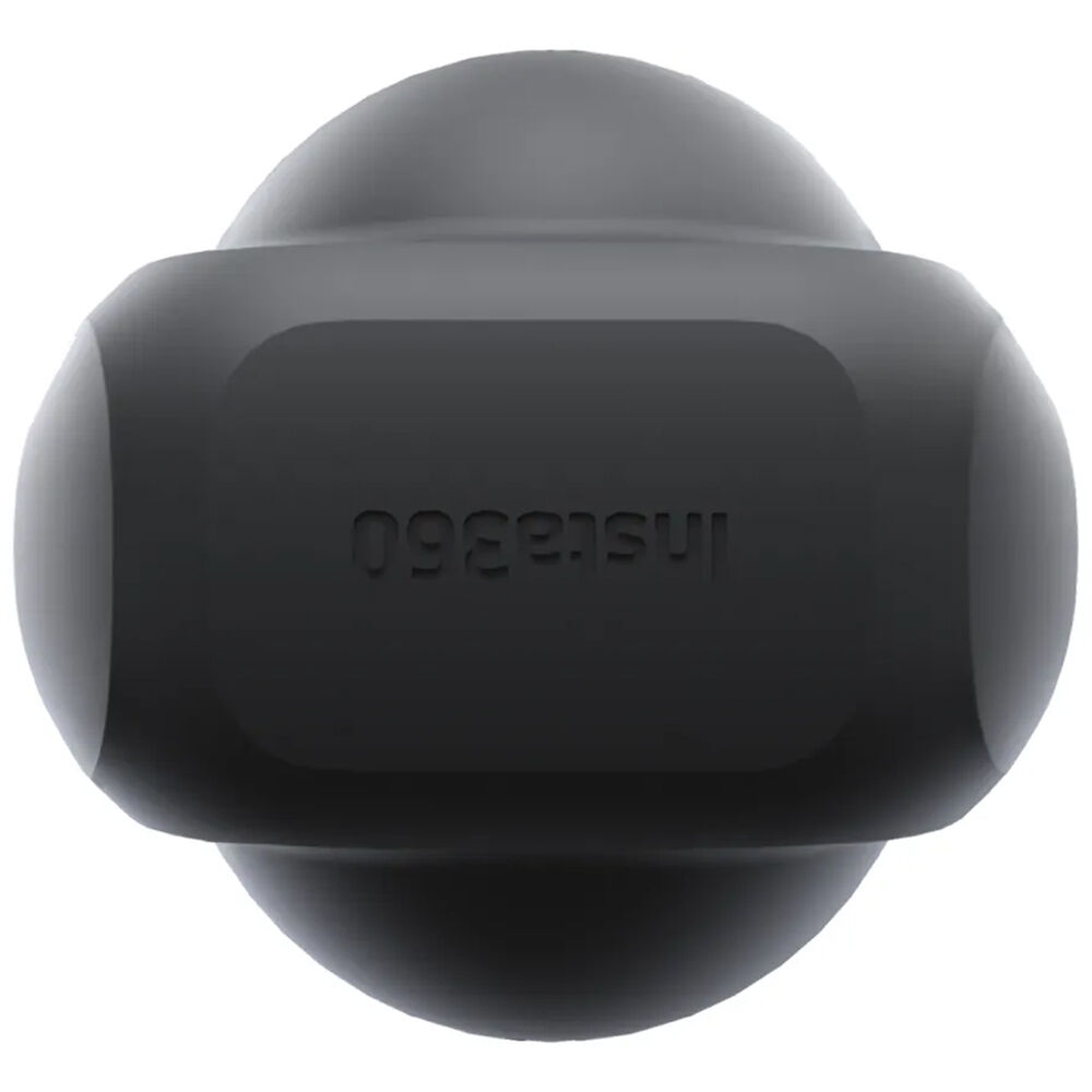 Insta360 X4 Air Lens Cap