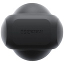 Insta360 X4 Air Lens Cap