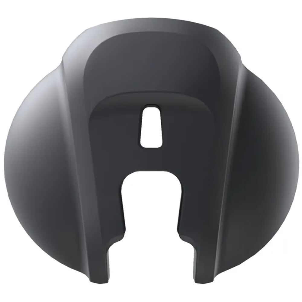 Insta360 X4 Air Lens Cap