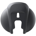 Insta360 X4 Air Lens Cap