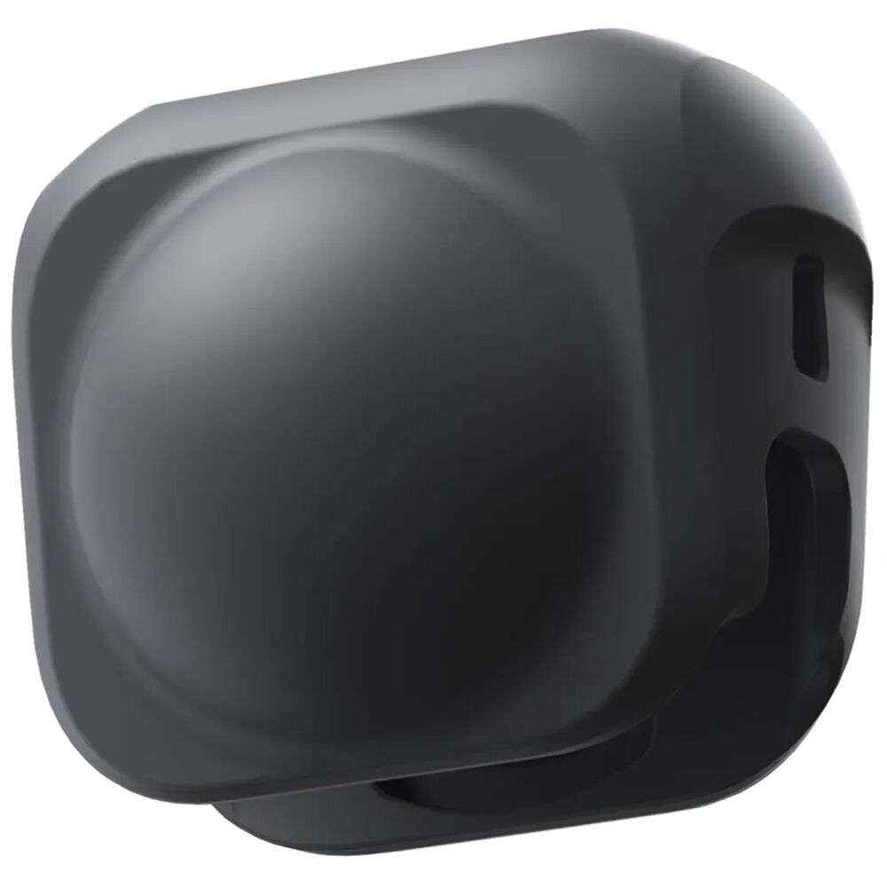 Insta360 X4 Air Lens Cap