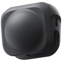 Insta360 X4 Air Lens Cap