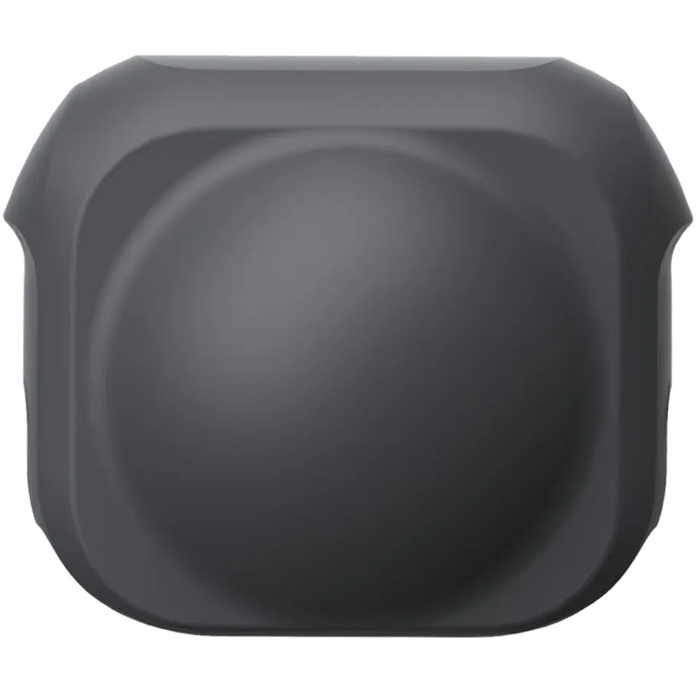 Insta360 X4 Air Lens Cap