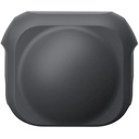 Insta360 X4 Air Lens Cap