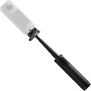 Insta360 Foldable 2-in1 Selfie Stick