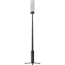 Insta360 Foldable 2-in1 Selfie Stick