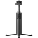 Insta360 Foldable 2-in1 Selfie Stick