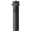 Insta360 Foldable 2-in1 Selfie Stick