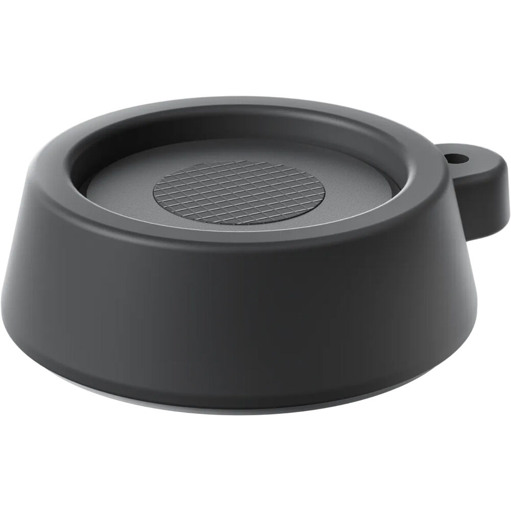 Insta360 Hard Hat Camera Mount Base