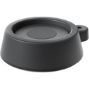 Insta360 Hard Hat Camera Mount Base
