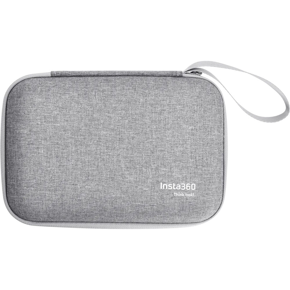 Insta360 Carry Case Ap2