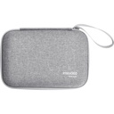 Insta360 Carry Case Ap2