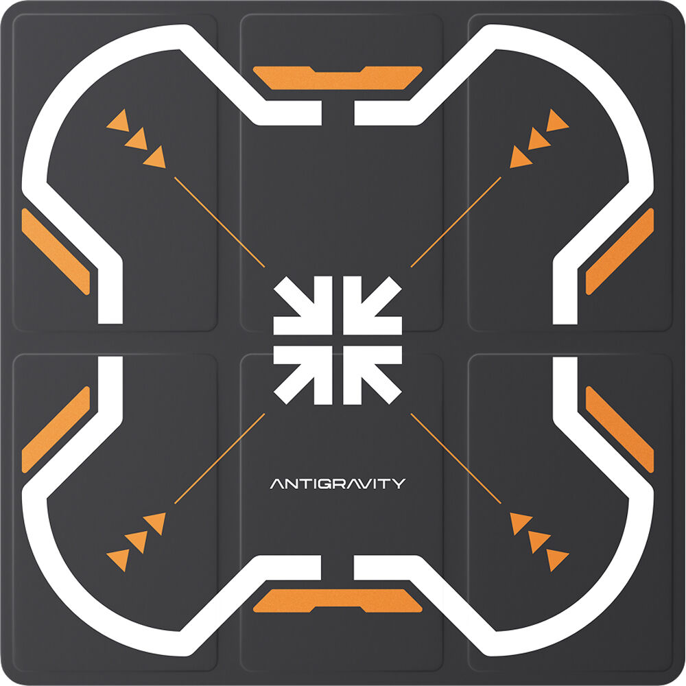 Insta360 Landing Pad Antigravity