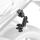 Insta360 Crab Clamp