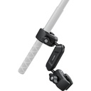 Insta360 Crab Clamp