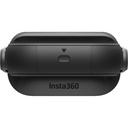 Insta360 Go Ultra Toddler Titan Kit