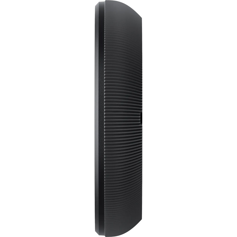 Insta360 Go Ultra Lens Guard