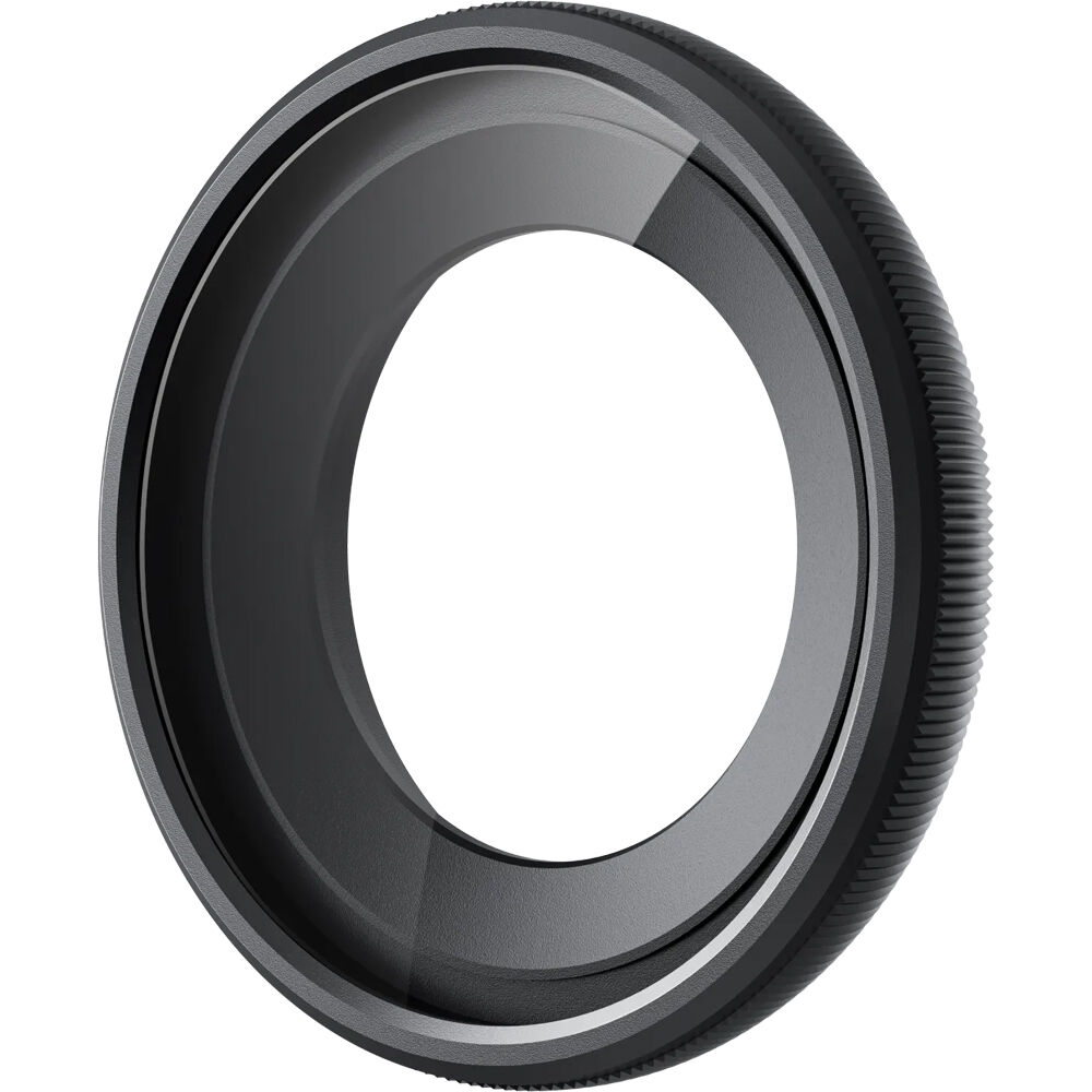 Insta360 Go Ultra Lens Guard