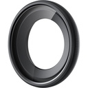Insta360 Go Ultra Lens Guard