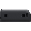 Insta360 Go Ultra Utility Frame