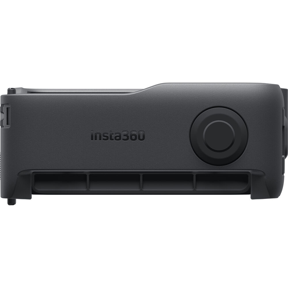Insta360 Go Ultra Utility Frame